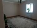 Часть дома · 4 комнаты · 120 м² · 8 сот., мкр Балауса, 22 за 37 млн 〒 в Атырау — фото 3