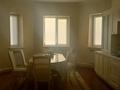 Часть дома · 4 комнаты · 120 м² · 8 сот., мкр Балауса, 22 за 37 млн 〒 в Атырау — фото 4