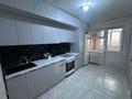 3-комнатная квартира · 68 м² · 9/10 этаж, мкр 11 — World class за 21 млн 〒 в Актобе
