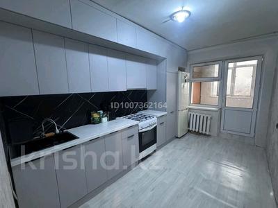 3-бөлмелі пәтер · 68 м² · 9/10 қабат, мкр 11 — World class, бағасы: 21 млн 〒 в Актобе