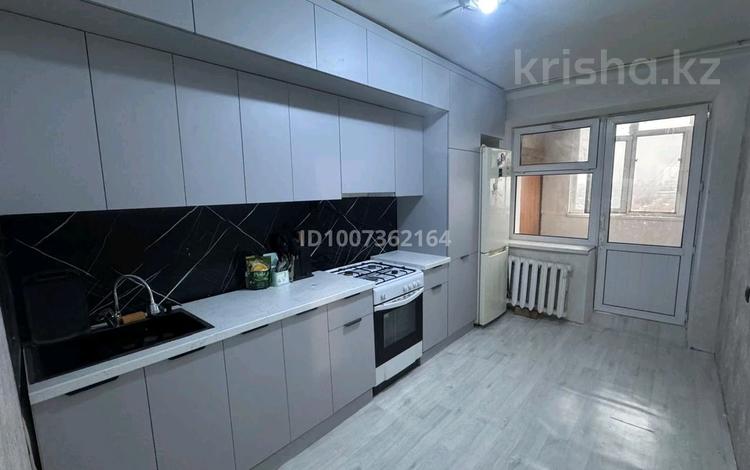 3-комнатная квартира · 68 м² · 9/10 этаж, мкр 11 — World class за 21 млн 〒 в Актобе — фото 2