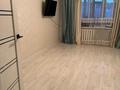 3-комнатная квартира · 68 м² · 9/10 этаж, мкр 11 — World class за 21 млн 〒 в Актобе — фото 2