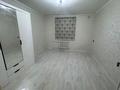 3-комнатная квартира · 68 м² · 9/10 этаж, мкр 11 — World class за 21 млн 〒 в Актобе — фото 3