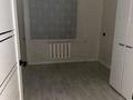 3-комнатная квартира · 68 м² · 9/10 этаж, мкр 11 — World class за 21 млн 〒 в Актобе — фото 4