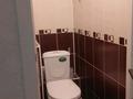 3-комнатная квартира · 68 м² · 9/10 этаж, мкр 11 — World class за 21 млн 〒 в Актобе — фото 7