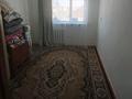 2-комнатная квартира · 54.4 м² · 4/5 этаж, Мкр сырдария 1а за 15 млн 〒 в  — фото 4