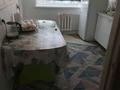 2-комнатная квартира · 54.4 м² · 4/5 этаж, Мкр сырдария 1а за 15 млн 〒 в  — фото 5