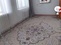 2-комнатная квартира · 54.4 м² · 4/5 этаж, Мкр сырдария 1а за 15 млн 〒 в  — фото 6