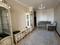 1-комнатная квартира · 50 м² · 14/21 этаж, Ракымжан Кошкарбаев 28 за 250 000 ₸ в Астане, Сарайшык р-н