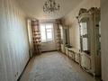 1-комнатная квартира · 50 м² · 14/21 этаж, Ракымжан Кошкарбаев 28 за 250 000 ₸ в Астане, Сарайшык р-н — фото 3