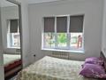 2-комнатная квартира · 35 м² · 1/7 этаж, мкр Аксай-5 3Г за 250 000 ₸ в Алматы, Ауэзовский р-н — фото 2