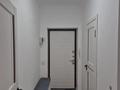 2-комнатная квартира · 35 м² · 1/7 этаж, мкр Аксай-5 3Г за 250 000 ₸ в Алматы, Ауэзовский р-н — фото 3