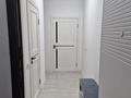 2-комнатная квартира · 35 м² · 1/7 этаж, мкр Аксай-5 3Г за 250 000 ₸ в Алматы, Ауэзовский р-н — фото 4
