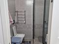 2-комнатная квартира · 35 м² · 1/7 этаж, мкр Аксай-5 3Г за 250 000 ₸ в Алматы, Ауэзовский р-н — фото 5