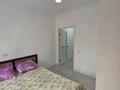 2-комнатная квартира · 35 м² · 1/7 этаж, мкр Аксай-5 3Г за 250 000 ₸ в Алматы, Ауэзовский р-н — фото 6