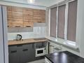 2-комнатная квартира · 35 м² · 1/7 этаж, мкр Аксай-5 3Г за 250 000 ₸ в Алматы, Ауэзовский р-н — фото 11