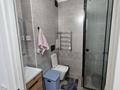 2-комнатная квартира · 35 м² · 1/7 этаж, мкр Аксай-5 3Г за 250 000 ₸ в Алматы, Ауэзовский р-н — фото 15
