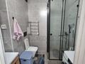 2-комнатная квартира · 35 м² · 1/7 этаж, мкр Аксай-5 3Г за 250 000 ₸ в Алматы, Ауэзовский р-н — фото 16