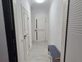 2-комнатная квартира · 35 м² · 1/7 этаж, мкр Аксай-5 3Г за 250 000 ₸ в Алматы, Ауэзовский р-н — фото 17