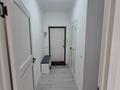 2-комнатная квартира · 35 м² · 1/7 этаж, мкр Аксай-5 3Г за 250 000 ₸ в Алматы, Ауэзовский р-н — фото 18