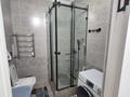 2-комнатная квартира · 35 м² · 1/7 этаж, мкр Аксай-5 3Г за 250 000 ₸ в Алматы, Ауэзовский р-н — фото 20