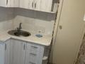 1-комнатная квартира · 30 м² · 7/9 этаж, Абая 28/4 за 130 000 ₸ в Костанае