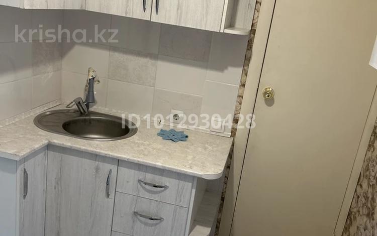 1-комнатная квартира · 30 м² · 7/9 этаж, Абая 28/4 за 130 000 ₸ в Костанае — фото 2
