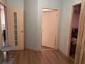 2-комнатная квартира · 65 м² · 5/6 этаж, Назарбаева 229 за 28.5 млн ₸ в Костанае — фото 7