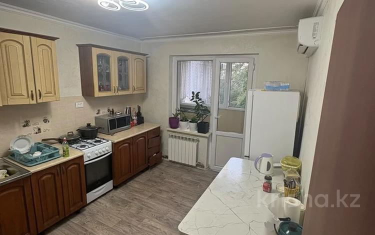 2-бөлмелі пәтер · 54 м² · 5/5 қабат, Тастақ-2 ш/а. 51 — Ул.Туркебайева, бағасы: 38 млн ₸ в Алматы, Алмалинский р-н — фото 7