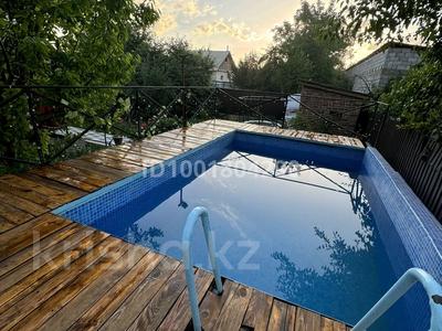 Саяжай · 4 бөлме · 70 м², Садовая 10 — Остановка Металлург, бағасы: 50 000 ₸ в Шымкенте, Каратауский р-н