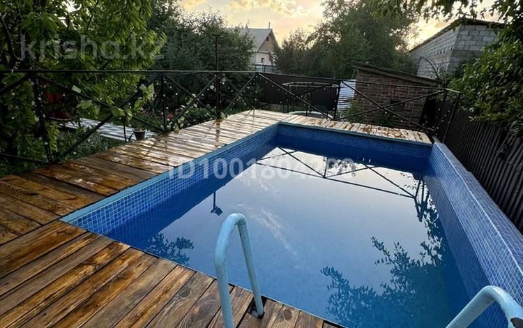 Саяжай · 4 бөлме · 70 м², Садовая 10 — Остановка Металлург, бағасы: 45 000 ₸ в Шымкенте, Каратауский р-н — фото 2