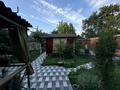 Саяжай · 4 бөлме · 70 м², Садовая 10 — Остановка Металлург, бағасы: 45 000 ₸ в Шымкенте, Каратауский р-н — фото 9