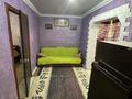 Саяжай · 4 бөлме · 70 м², Садовая 10 — Остановка Металлург, бағасы: 45 000 ₸ в Шымкенте, Каратауский р-н — фото 10