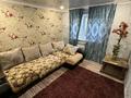 Саяжай · 4 бөлме · 70 м², Садовая 10 — Остановка Металлург, бағасы: 45 000 ₸ в Шымкенте, Каратауский р-н — фото 11