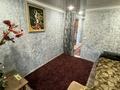 Саяжай · 4 бөлме · 70 м², Садовая 10 — Остановка Металлург, бағасы: 45 000 ₸ в Шымкенте, Каратауский р-н — фото 12