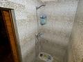 Саяжай · 4 бөлме · 70 м², Садовая 10 — Остановка Металлург, бағасы: 45 000 ₸ в Шымкенте, Каратауский р-н — фото 16