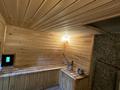 Саяжай · 4 бөлме · 70 м², Садовая 10 — Остановка Металлург, бағасы: 45 000 ₸ в Шымкенте, Каратауский р-н — фото 18