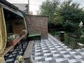 Саяжай · 4 бөлме · 70 м², Садовая 10 — Остановка Металлург, бағасы: 45 000 ₸ в Шымкенте, Каратауский р-н — фото 5