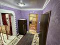 Саяжай · 4 бөлме · 70 м², Садовая 10 — Остановка Металлург, бағасы: 45 000 ₸ в Шымкенте, Каратауский р-н — фото 8