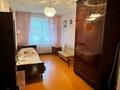 2-бөлмелі пәтер · 46 м² · 3/5 қабат, Комсомольский проспект 6, бағасы: 11 млн ₸ в Рудном