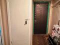 2-бөлмелі пәтер · 46 м² · 3/5 қабат, Комсомольский проспект 6, бағасы: 11 млн ₸ в Рудном — фото 11