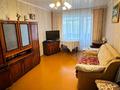 2-бөлмелі пәтер · 46 м² · 3/5 қабат, Комсомольский проспект 6, бағасы: 11 млн ₸ в Рудном — фото 2