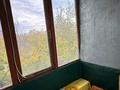 2-бөлмелі пәтер · 46 м² · 3/5 қабат, Комсомольский проспект 6, бағасы: 11 млн ₸ в Рудном — фото 5
