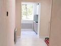 2-комнатная квартира · 60 м² · 1/4 этаж, 3-й микрорайон за 24.5 млн ₸ в Шымкенте, Туран р-н
