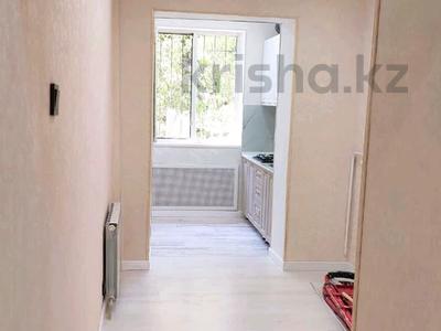 2-бөлмелі пәтер · 60 м² · 1/4 қабат, 3-шағынаудан, бағасы: 24.5 млн ₸ в Шымкенте, Туран р-н