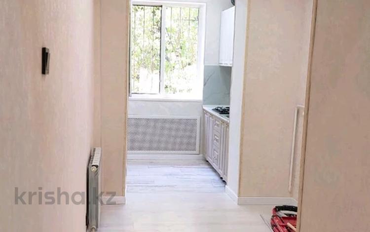 2-комнатная квартира · 60 м² · 1/4 этаж, 3-й микрорайон за 24.5 млн ₸ в Шымкенте, Туран р-н — фото 2