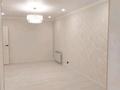 2-комнатная квартира · 60 м² · 1/4 этаж, 3-й микрорайон за 24.5 млн ₸ в Шымкенте, Туран р-н — фото 7