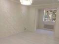 2-комнатная квартира · 60 м² · 1/4 этаж, 3-й микрорайон за 24.5 млн ₸ в Шымкенте, Туран р-н — фото 8