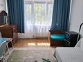 2-бөлмелі пәтер · 50 м² · 2/4 қабат, Кунаева — Мечеть, бағасы: 17 млн ₸ в Талгаре