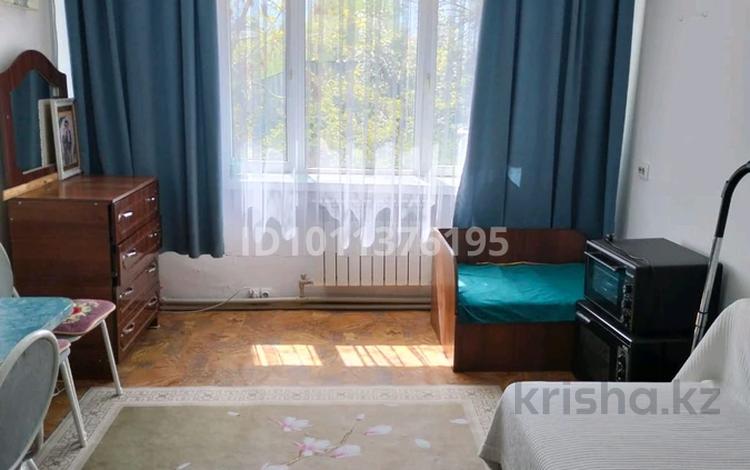 2-бөлмелі пәтер · 50 м² · 2/4 қабат, Кунаева — Мечеть, бағасы: 17 млн ₸ в Талгаре — фото 2